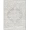 Livabliss Roma ROM-2348 Machine Crafted Area Rug ROM2348-5371 - alternate 1